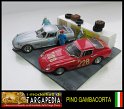 1966 - 54 e 228 Ferrari 275 GTB - Best 1.43 (3)